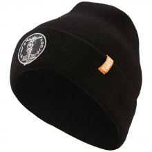 Klein Tools 60388 - Heavy Knit Hat