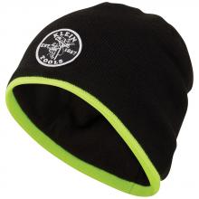 Klein Tools 60391 - Knit Beanie