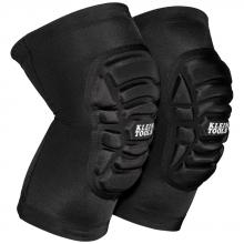 Klein Tools 60592 - Lightweight Knee Pad Sleeves, L/XL