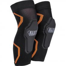 Klein Tools 60623 - Knee Pad Compression Sleeve M/L