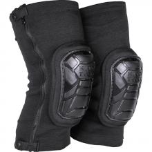 Klein Tools 60628 - Tough-Flex Knee Pad Sleeve S/M