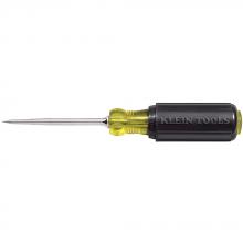 Klein Tools 650 - Cushion-Grip Scratch Awl