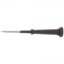 Klein Tools 66385 - Steel Scratch Awl