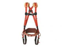 Klein Tools LH5268-23-L - Harness Fixed Body Belt Size 23L