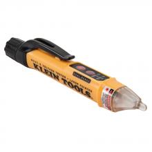 Klein Tools NCVT-5 - Non-Contact Voltage Tester w/Laser