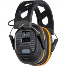 Klein Tools AESEM1S - Situational Awareness BT Earmuffs