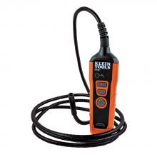 Klein Tools ET20 - WiFi Borescope