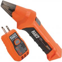 Klein Tools ET310 - Digital Circuit Breaker Finder