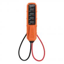 Klein Tools ET45 - AC/DC Voltage Tester