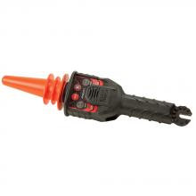 Klein Tools HVNCVT-1 - Dual Range High Voltage Tester