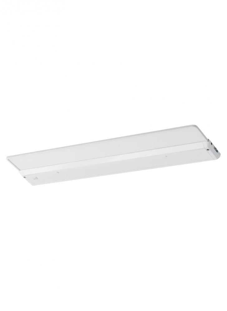 Glyde LED Undercabinet 24in 30000K White