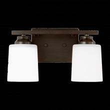 Bathroom Sconces