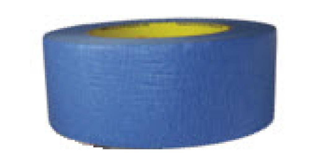 MASKING TAPE,BLUE,60 YD,2 IN