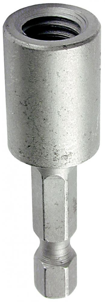 1/4-20 E-Z Hanger Bolt Tool