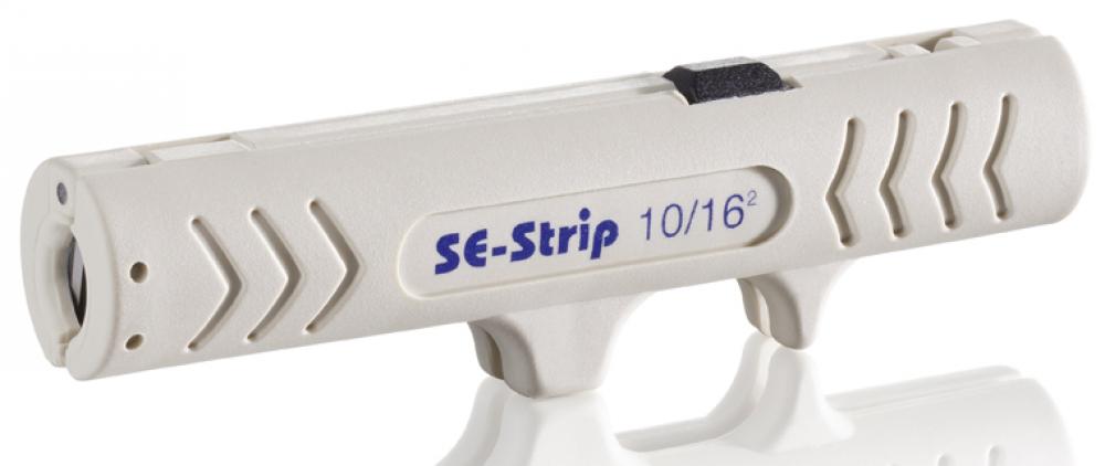 SE-Strip 10/16