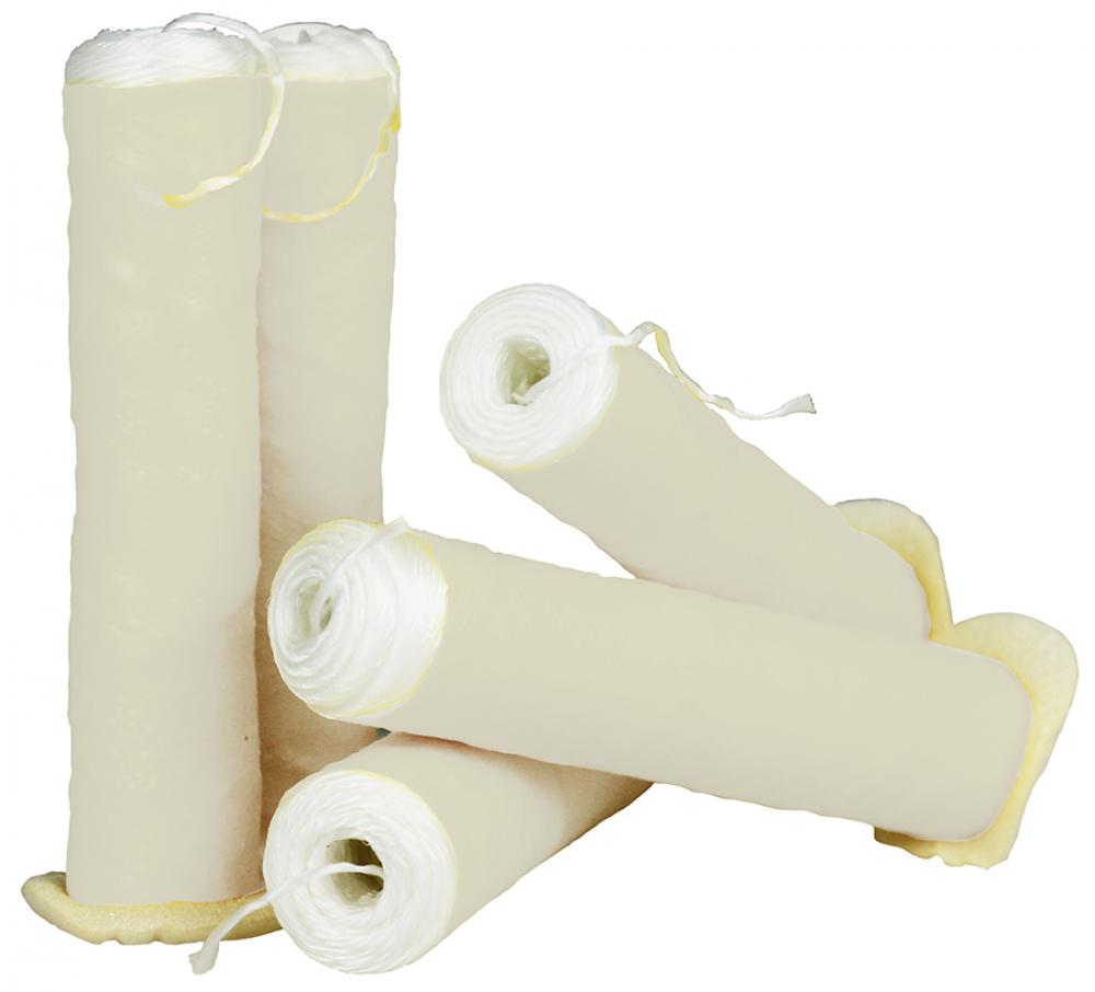 1 X 450' Line Packages - Nylon 17# Tensile -