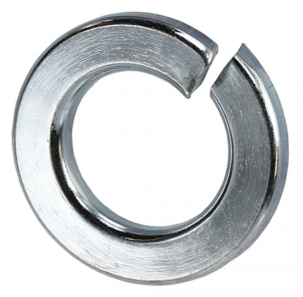 3/4" Lock Washers Zinc Plated