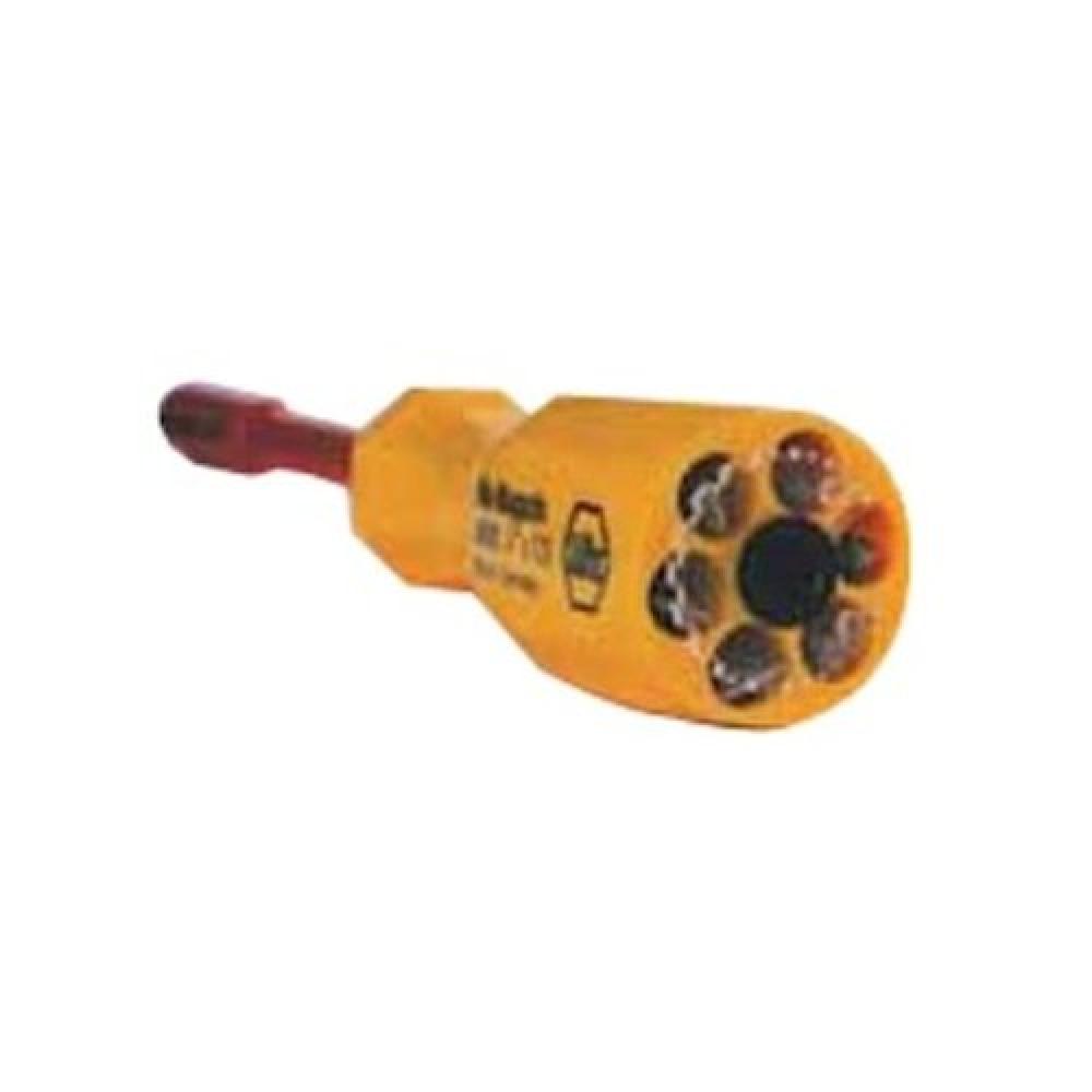 Insulated Multi-Bit Driver Sl/Ph