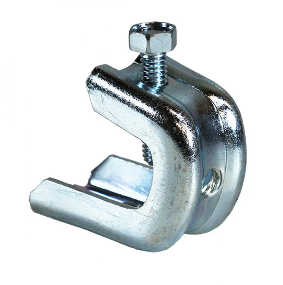 3/8" Beam Clamps ( Steel )