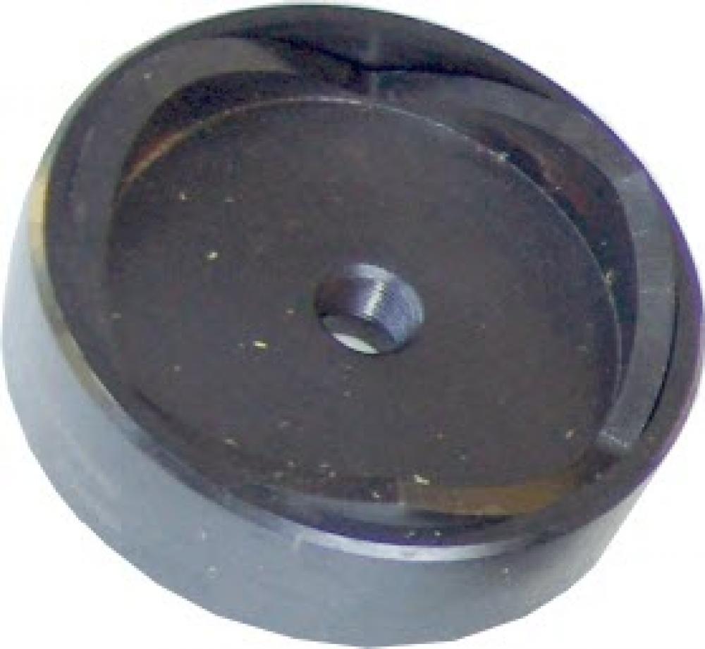 3" Die (2 1/2" Conduit) For Hydraulic Pu