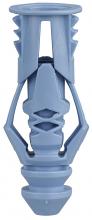 LH Dottie 10 - #10 TripleGrip Multi - Purpose Anchor ( Blue )