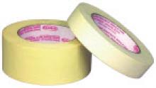 LH Dottie 200MT - 2 X 60 Yards Masking Tape