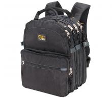 LH Dottie 1132 - 75 Pocket - Tool Backpack