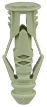 LH Dottie 12 - #12 TripleGrip Multi - Purpose Anchor ( Green )