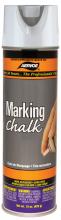 LH Dottie 215 - White Spray Chalk