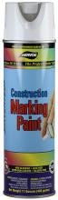 LH Dottie 255 - Construction Marking Paint - White