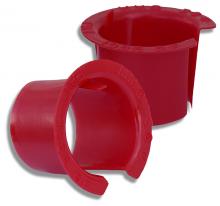 LH Dottie 0 - 14-2, 14-3, 12-2, 5/16" Anti - Short Bushing