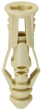 LH Dottie 6 - #6 TripleGrip Multi - Purpose Anchor ( Beige )