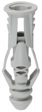 LH Dottie 8 - #8 TripleGrip Multi - Purpose Anchor ( Grey )