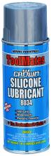 LH Dottie 8034 - Silicone Lubricant