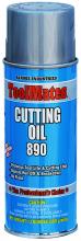 LH Dottie 890 - Cutting Oil, Water Based - Metal Working Fluid