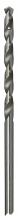 LH Dottie BLH1218 - 1/2 X 18 Bell Hanger Bit