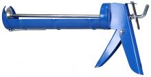 LH Dottie CG10 - Caulking Gun - Friction Type