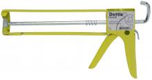 LH Dottie CGS10P - Caulk Gun