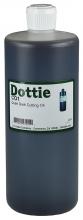 LH Dottie CO1 - Quart Dark Cutting Oil