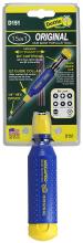 LH Dottie D151 - 15 in 1 Screwdriver Blue / Yellow