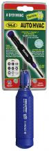 LH Dottie D151HVAC - 14 in 1 Screwdriver - HVAC/Auto