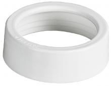 LH Dottie EMTB300 - 3" EMT Bushing