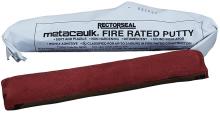 LH Dottie FRS18 - 18 cu. In. Firesticks