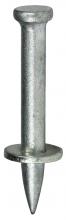 LH Dottie HD220 - 3/4" Drive Pins 1/4" Head ( Steel )