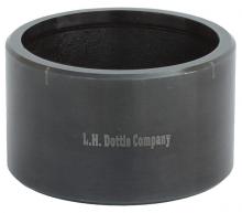 LH Dottie HPC200 - 2" Cup (1 1/2" Conduit)