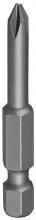 LH Dottie IB2P4 - #2 X 4" Phillips Power Bit