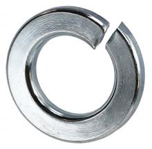 LH Dottie LW34 - 3/4" Lock Washers Zinc Plated