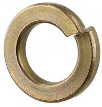 LH Dottie LWBZ34 - 3/4" Lock Washers Silicon Bronze