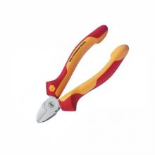 LH Dottie WH32832 - Insulated Diagonal Cutters 6.3"