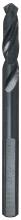 LH Dottie VPD4 - 4-1/2 X 1/4" Pilot Drill High Speed Steel